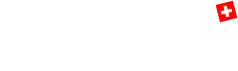 Forteresse CyberSecurity – Swiss IT & CyberSecurity